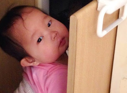 お久しぶりの更新です