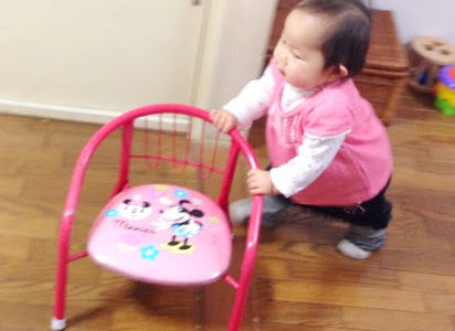 最近ハマっていること　その２