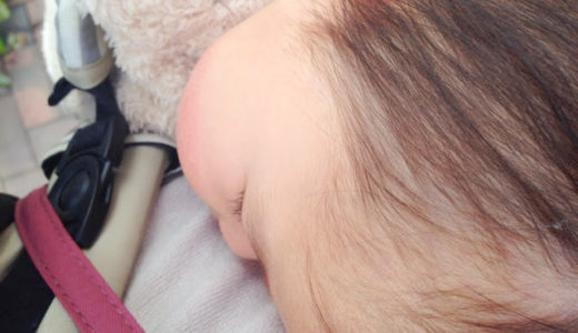 重くなったけれど・・