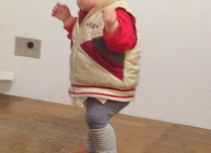 おおおおおおっ！！！！