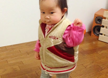 かがわに帰省してきます