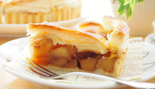 旦那さんの誕生日