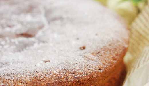 バレンタインデー