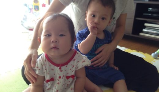 まめた君宅に遊びに行っていました