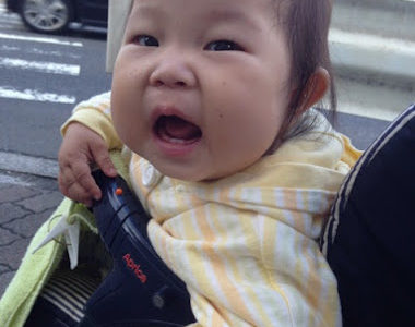 冬服を買いに来た！