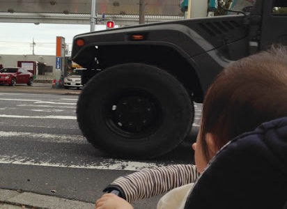 １０ヶ月検診♪