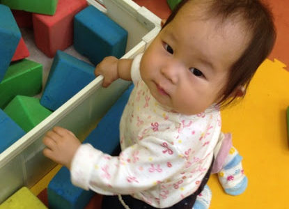 出すだけ・・？