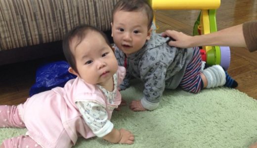 まめた君と遊びました♪