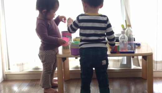 お友達が遊びに来てくれました♪