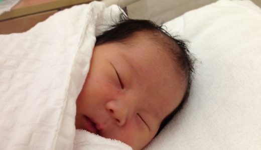 母が香川から来る！