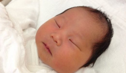 一日一枚・・？