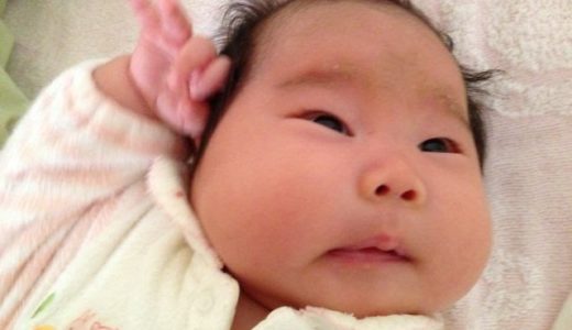 バレンタイン乳腺炎