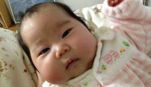 この額のこれは・・・なんだ？