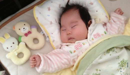 旦那さんが買い物に出かけてます