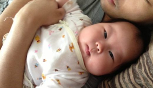 結婚お披露目パーティーでした♪　