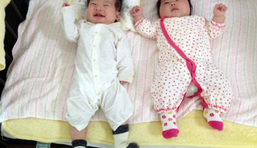 ママ友さんが遊びに来てくれました♪