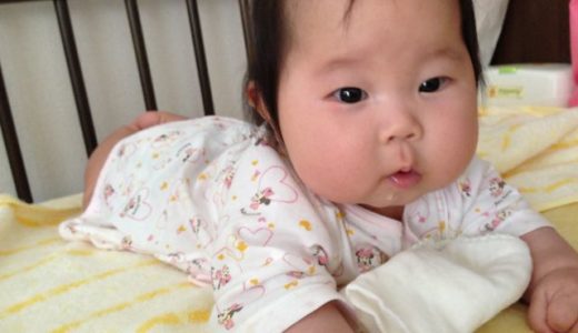 今日は私と旦那さんが髪を切ってきました♪