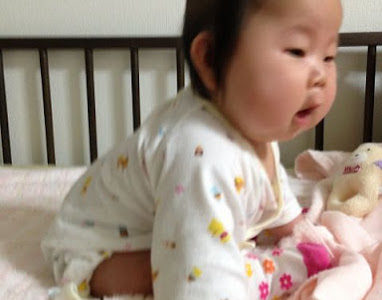 座ったーー！！！