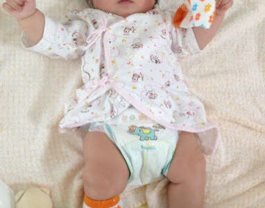 靴下を履かさせてくれ~！！