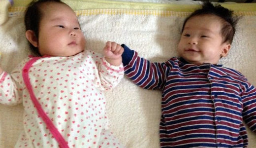 今日の王子と娘の物語