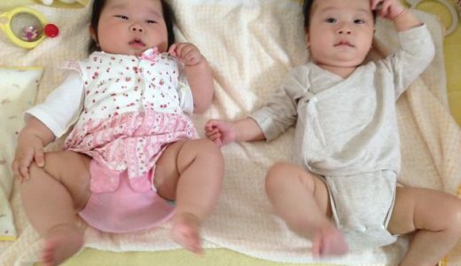 アスパラガスを頂きました♪