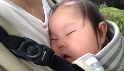 娘の水着を購入！