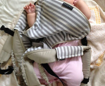 お散歩に待ちきれず・・