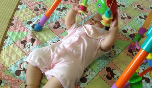 支援センターに遊びに行ってきました♪