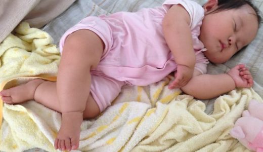 お友達のお部屋の片づけの手伝いをしてきた！