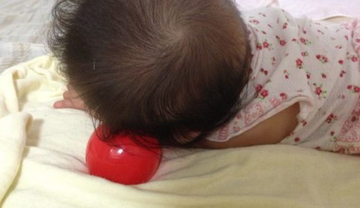 寝た・・