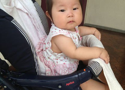 新たなる技を習得した！！