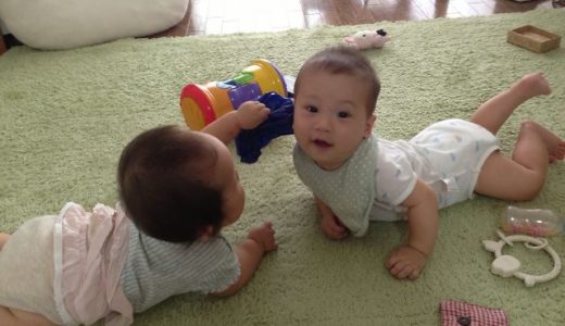 まめた君と久しぶりに会いました♪