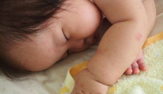 明日から北海道です♪