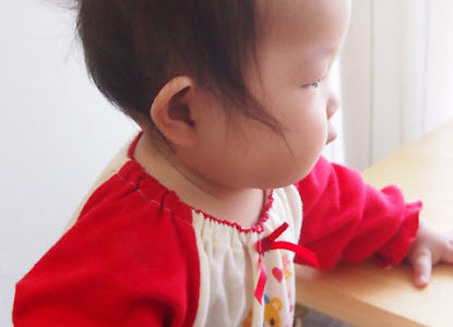 キョウミシンシン