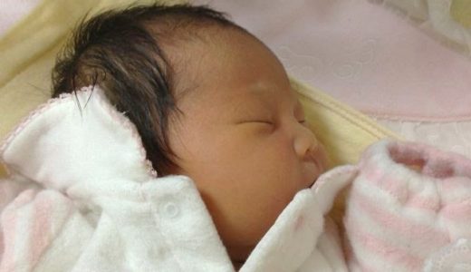 体重外来に行ってきました