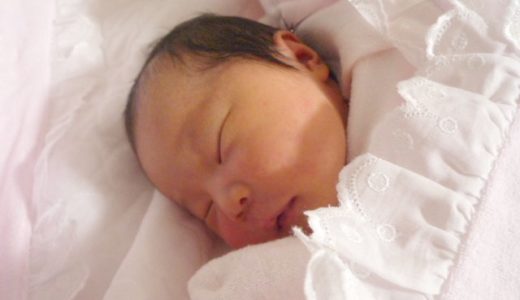 退院。そして・・