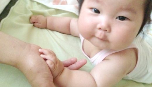 たくさんできた日！