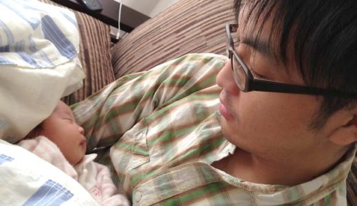 １月４日~香川の母が来てくれました♪