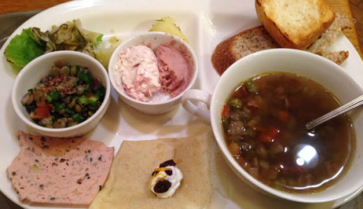 新宿のＢＥＲＧ（ベルク）に行った(*´∇｀*)