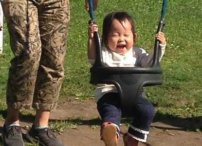 今年もお世話になりました