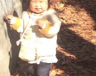 ベビーカーコンサート