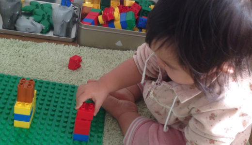 インフルエンザa型にかかってしまいました・・