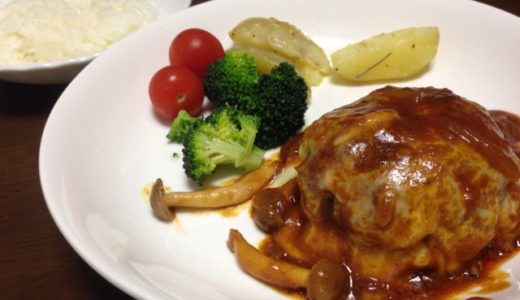 旦那さんの誕生日