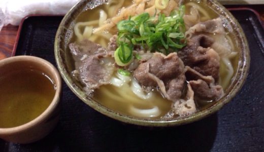 実家に帰省してました（実家帰省その３）