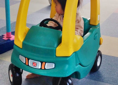 香川に帰ってきます♪