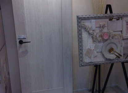 リフォーム博覧会（？）に行ってきた！