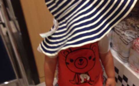 ビールを飲みに行ってきた！