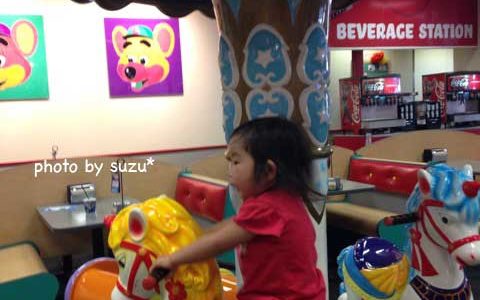 グアムに行った！その２